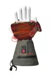 Lenz Heat Glove 1.0 Hunting Mitten 7/8 - Jägarhanskar - 9006729112049 - 3