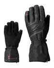 Lenz Heat Glove v6.0 Urban Line 7/8 - Jägarhanskar - 9006729012059 - 1