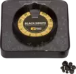 Loon Black Drops 8 Division Dispenser - Övriga verktyg och tillbehör - 782420071289 - 1