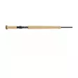 Loop ZT Switch Travel Rod 11'0" #7 - Loop-flugspön - 827142067469 - 1