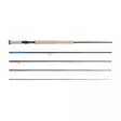 Loop ZT Switch Travel Rod 11'0" #7 - Loop-flugspön - 827142067469 - 4