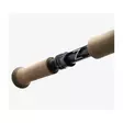 Loop ZT Switch Travel Rod 11'0" #7 - Loop-flugspön - 827142067469 - 2
