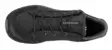 Lowa Renegade EVO GTX LO Black/Graphite - Vandringskängor - 4063606572179 - 6