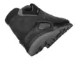 Lowa Renegade EVO GTX LO Black/Graphite - Vandringskängor - 4063606572179 - 3