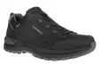 Lowa Renegade EVO GTX LO Black/Graphite - Vandringskängor - 4063606572179 - 4