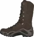 Lowa Z-11S GTX Dark Brown (2026) - Jaktstövlar och -skor - 4070031102369 - 2