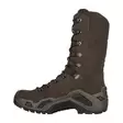 Lowa Z-11S GTX Dark Brown #6,5/40 2026 - Jaktstövlar och -skor - 4070031102369 - 2