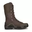 Lowa Z-11S GTX Dark Brown #6,5/40 2026 - Jaktstövlar och -skor - 4070031102369 - 1