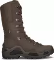 Lowa Z-11S GTX Dark Brown (2026) - Jaktstövlar och -skor - 4070031102369 - 1