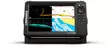 Lowrance Eagle Eye 9 - Lowrance-ekolod/plotter - 9420064131549 - 3