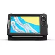 Lowrance Eagle Eye 9 - Lowrance-ekolod/plotter - 9420064131549 - 4