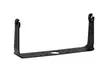 Lowrance HDS 12" Bracket - Lowrance-tillbehör - 9420024122549 - 1