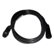 Lowrance / Simrad NMEA 2000 Extension Cable - NMEA 2000 -nätverksprodukter - 042194529769 - 1