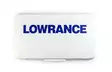 Lowrance Suncover Hook2 / Reveal 9" - Lowrance-tillbehör - 9420024168219 - 1