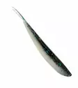 Lunker City Fin-S-Fish 17,5cm - Vertikaljiggar - 340030999 - 15