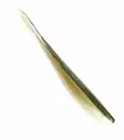Lunker City Fin-S-Fish 17,5cm - Vertikaljiggar - 340030999 - 13