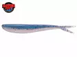 Lunker City Fin-S-Fish 17,5cm - Vertikaljiggar - 340030999 - 2