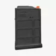 Magpul PMAG 10 7.62 AC – Sig Cross - Övriga gevärsmagasin - MAG1169 - 3