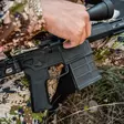 Magpul PMAG 10 7.62 AC – Sig Cross - Övriga gevärsmagasin - MAG1169 - 6