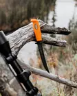 Marttiini Jahtiveitsi Martef Oranssi - Jaktknivar - 6416885561569 - 3