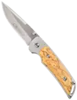 Marttiini Folding Knife MFK-CB - Fällknivar - 6416885549079 - 1