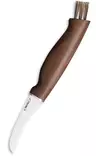 Marttiini Mushroom Knife Kerääjä - Kniv - 6416885425779 - 2