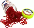 Master Pro fake maggot - Livsmete - 6416473146789 - 2