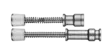 Maxim Defense Buffer System Carbine - Gevärsdelar - MXM-47839 - 2