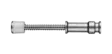 Maxim Defense Buffer System Carbine - Gevärsdelar - MXM-47839 - 4