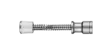 Maxim Defense Buffer System Carbine - Gevärsdelar - MXM-47839 - 3