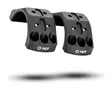 MDT Scope Ring Cap Elite 34mm - Picatinny och Weaver - 990482712099 - 1