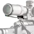 MDT Send iT Gen2 Ocular Mount Kit - Linssskydd - 990482725129 - 2
