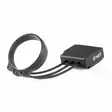 MDT Send iT Gen2 Ocular Mount Kit - Linssskydd - 990482725129 - 3