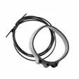 MDT Send iT Gen2 Ocular Mount Kit - Linssskydd - 990482725129 - 1