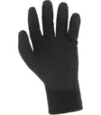 Mechanix SpeedKit Thermal Black - Taktiska handskar - 781513603109 - 3