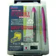 Meiho Reversible 180V - Betesbox - 4963189913539 - 1