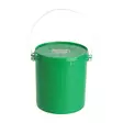 Mikado Bait Box ABM 051 - Bärväskor, lådor & kylväskor - 5900637120599 - 1