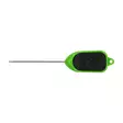 Mikado Baiting Needle Push Stop HQ - Rigg- & krokverktyg - 5900637018209 - 1