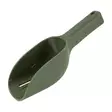 Mikado Baiting Spoon with Holes Size M - Betesskopor & baiting poles - 5900637123569 - 1