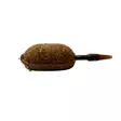 Mikado BaitNow Method Groundbait O'Fish Marine 800g - Feeder- & methodmäsk - 5900637150299 - 5