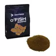 Mikado BaitNow Method Groundbait O'Fish Marine 800g - Feeder- & methodmäsk - 5900637150299 - 3