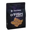 Mikado BaitNow Method Groundbait O'Fish Marine 800g - Feeder- & methodmäsk - 5900637150299 - 1