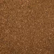 Mikado BaitNow Method Groundbait O'Fish Marine 800g - Feeder- & methodmäsk - 5900637150299 - 2