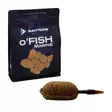 Mikado BaitNow Method Groundbait O'Fish Marine 800g - Feeder- & methodmäsk - 5900637150299 - 4
