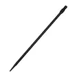 Mikado Bankstick Screw Point Carp - Banksticks - 5900637114819 - 1