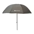 Mikado Basic Umbrella with Side Cover 360 2,5m - Brollies & dagskydd - 5900637147619 - 2