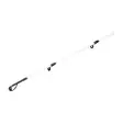 Mikado Bixlite Egi Spin 2,59m 5-20g - Havsabborrspön & lätta havsspön - 5900637163329 - 2