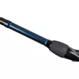Mikado Bixlite Egi Spin 2,59m 5-20g - Havsabborrspön & lätta havsspön - 5900637163329 - 3