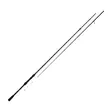 Mikado Bixlite Egi Spin 2,59m 5-20g - Havsabborrspön & lätta havsspön - 5900637163329 - 1