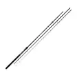 Mikado Bixlite Pro Medium Feeder 3,60m max 100g - Medeltunga & tunga feederspön - 5900637158349 - 1
